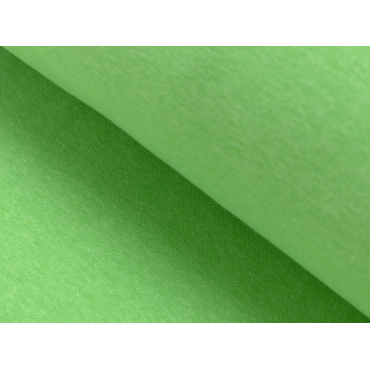 Reststück Bündchen "Neon grün" 30cm Fr. 5.-