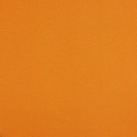 Bündchen Bio "orange"
