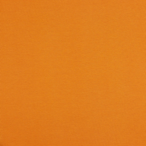 Bündchen Bio "orange"