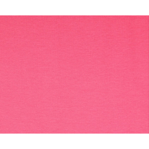 Reststück Bündchen "light pink" 30cm Fr. 4.-