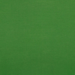 Jerseystoff "Uni Green"