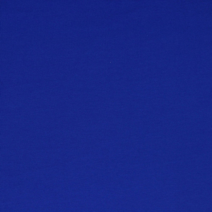 Jerseystoff "Uni königsblau"