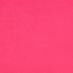 Polarfleecestoff "Pink"