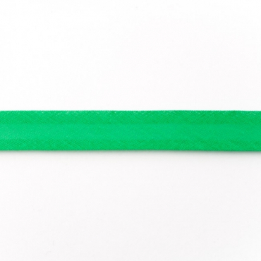 Schrägband "Grün 3m"