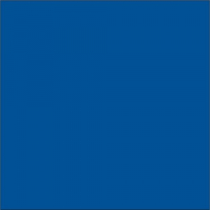 Reststück Bündchen "blau" 28cm Fr. 4.-