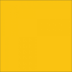 Bündchen "gelb"