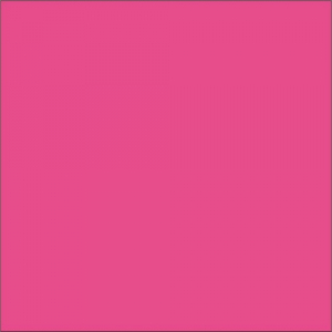 Reststück Bündchen "pink" 30cm Fr. 4.-
