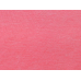 Jerseystoff "Uni Neon pink"